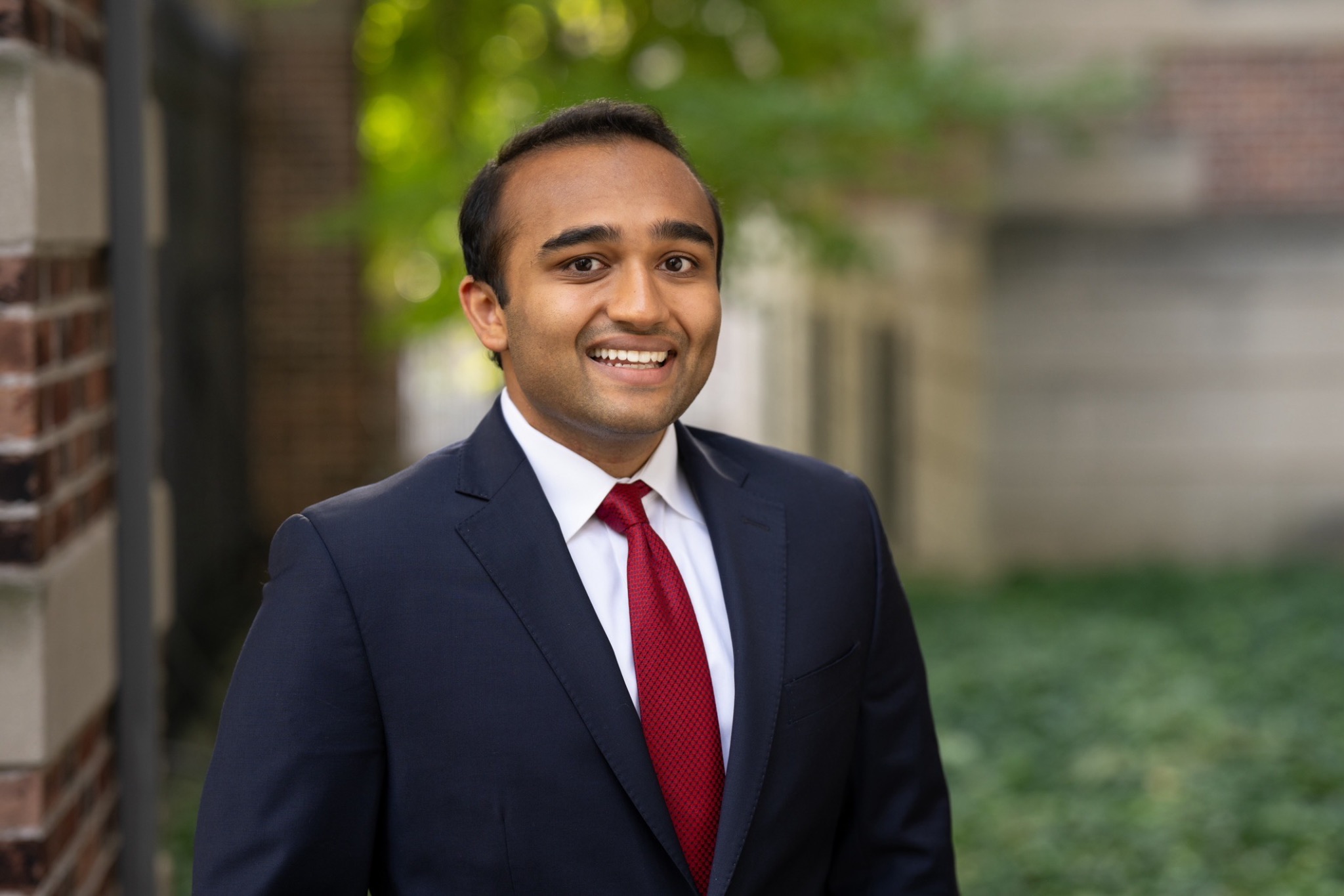 Deepak Gupta