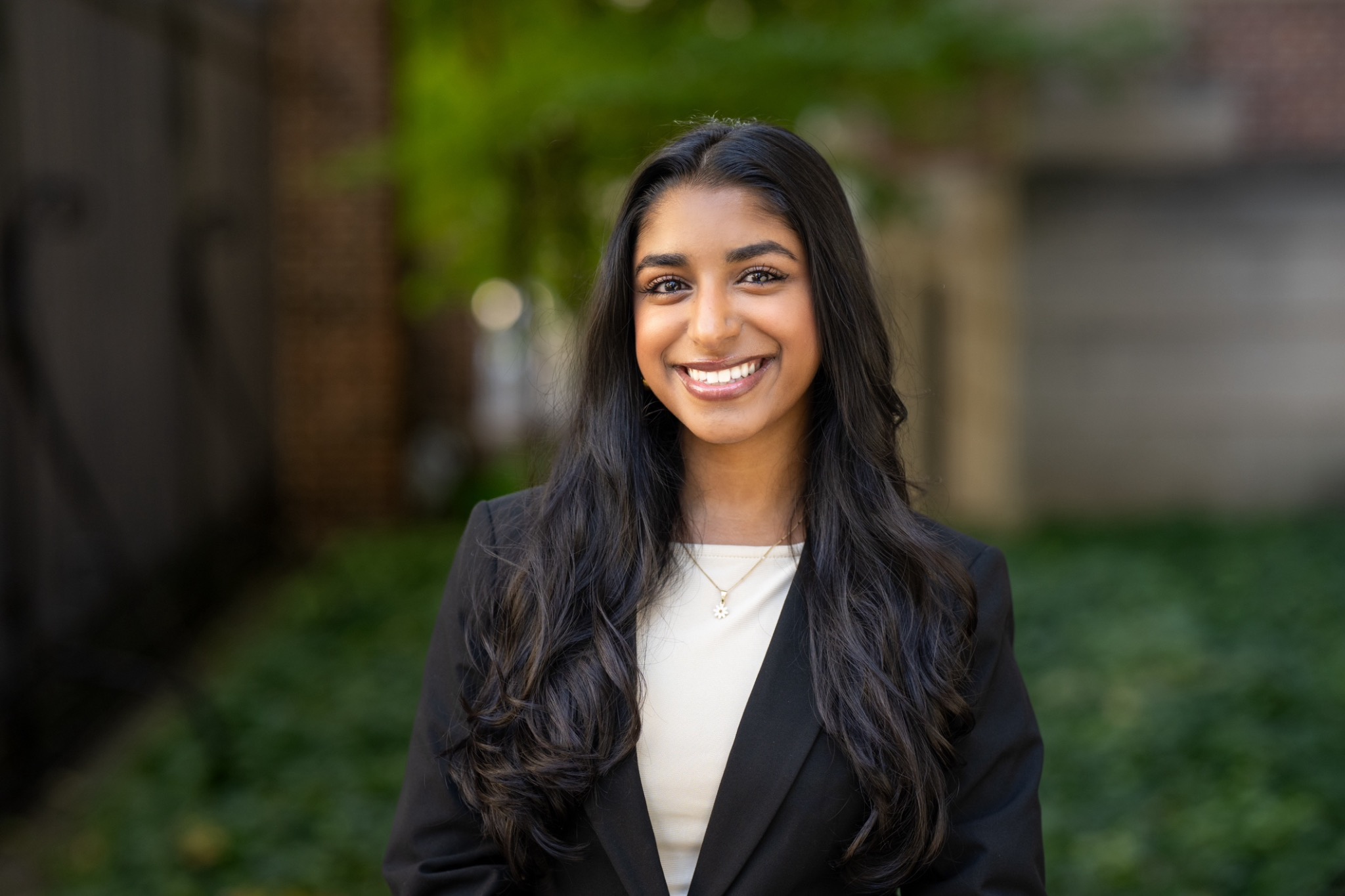 Gopika Yallapragada