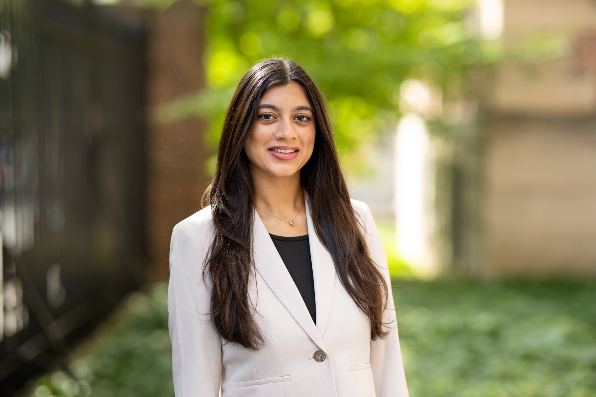 Riya Mehta